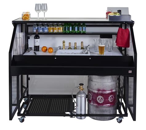 Mobile bar. Things To Know About Mobile bar. 